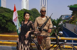 Putri Yulianto