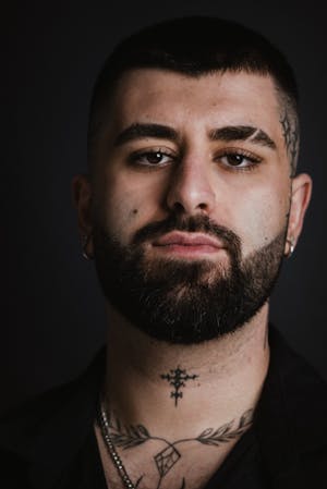 Simon Wagner