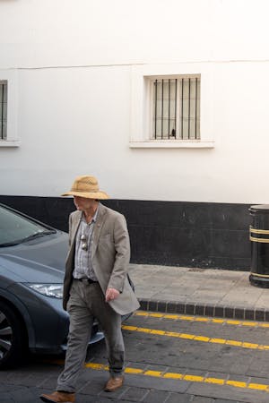 Iker Ruiz