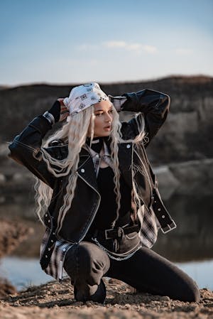 Sandra Schmitt