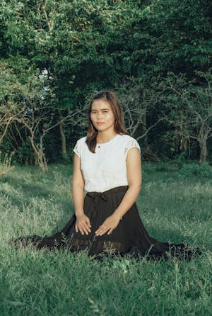 Dewi Wibowo