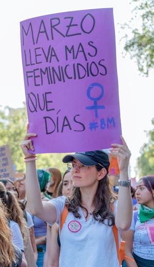 Lucía Cano