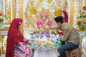 Ari Putra