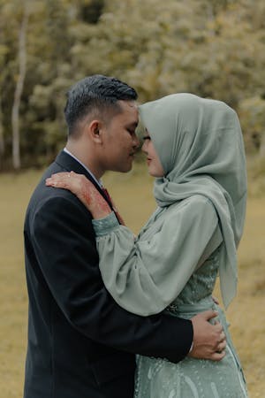 Melati Syahputra