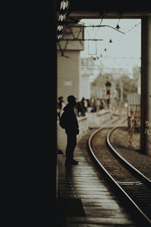 Heri Yulianto