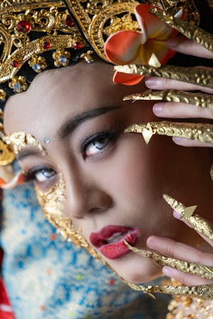 Nur Yulianto