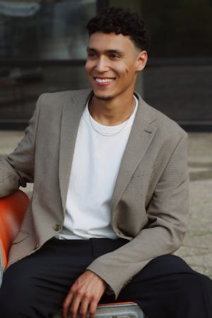 Niklas Gross
