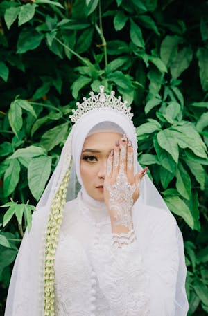 Nur Ramadhan
