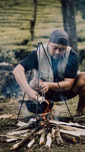 Andi Suharto