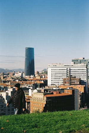 Alejandro Ramos