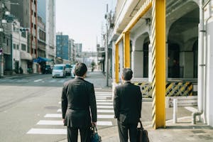 石井優