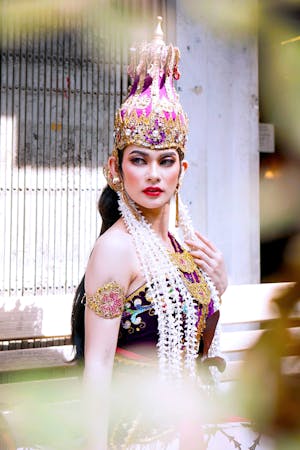 Nanda Hardian