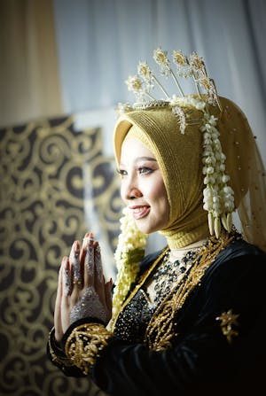 Fitri Saputro