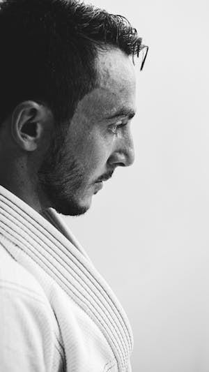 松田剛