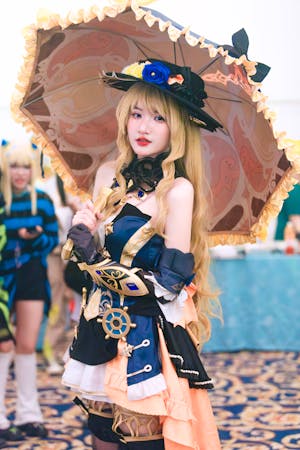 吉田京子