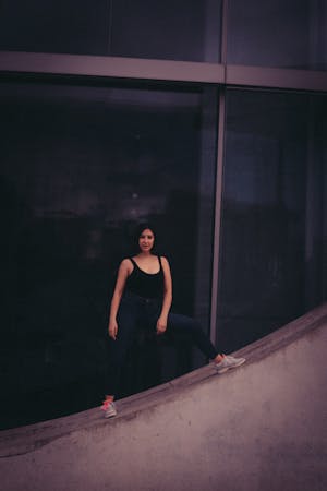 Nicole Schröder