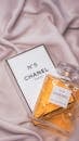 Charlotte Garnier