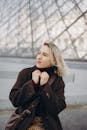 Juliette Bernard