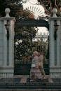 Lina Blanc