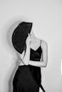 Romane Boyer