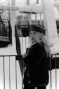 Lina Faure
