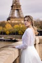 Mila Laurent