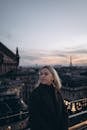 Charlotte Morel
