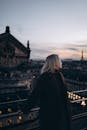 Chloé Lefèvre