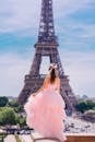 Ambre Simon