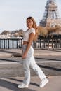 Lucie Francois