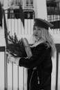 Anna Faure