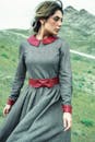 Rose Guerin