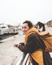 Julia Girard