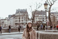 Elisa Lambert