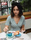 Mila Girard