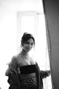 Romane Leroy