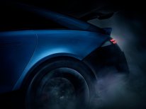 Hyundai-Ioniq-6-N-teaser-2025-4 Hyundai-Ioniq-6-N-teaser-2025-4