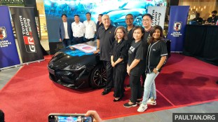 Malaysia-Super-GT-2025-Launch-3 Malaysia-Super-GT-2025-Launch-3