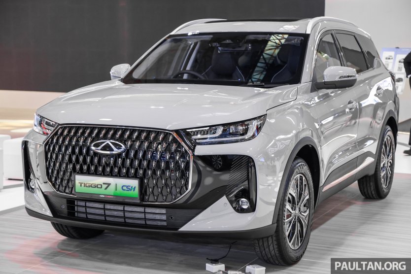 2025_MAS_Chery_Tiggo_7_CSH-1 2025_MAS_Chery_Tiggo_7_CSH-1