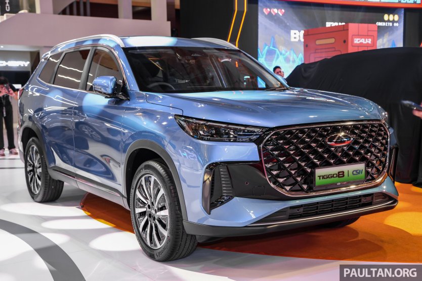 2025_MAS_Chery_Tiggo_8_CSH-1 2025_MAS_Chery_Tiggo_8_CSH-1