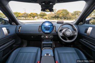 2025_MINI_Countryman_S_Malaysia_Int-2 2025_MINI_Countryman_S_Malaysia_Int-2