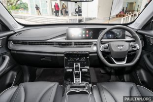 2025-Chery-Tiggo-Cross-Petrol-Malaysia-Preview-Int-2 2025-Chery-Tiggo-Cross-Petrol-Malaysia-Preview-Int-2