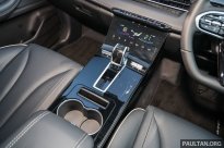2025-Chery-Tiggo-Cross-Launch-Malaysia-Hybrid-Int-15 2025-Chery-Tiggo-Cross-Launch-Malaysia-Hybrid-Int-15