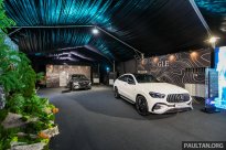 2025-Mercedes-Benz-Event-TRX-15 2025-Mercedes-Benz-Event-TRX-15