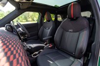 BF_MINI_JCW_Aceman_British_Racing_Green_IV_052025_00068 BF_MINI_JCW_Aceman_British_Racing_Green_IV_052025_00068
