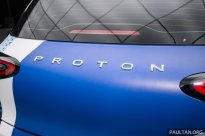 Proton-eMas-5-Malaysia-preview-Ext 29 Proton-eMas-5-Malaysia-preview-Ext 29