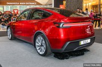 2025 Tesla Model Y Facelift Dual Motor AWD Malaysia Launch_Ext-3 2025 Tesla Model Y Facelift Dual Motor AWD Malaysia Launch_Ext-3
