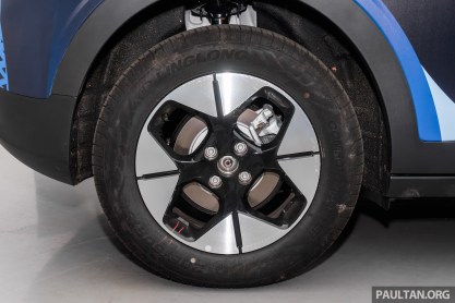 Proton-eMas-5-Malaysia-preview-Ext 23 Proton-eMas-5-Malaysia-preview-Ext 23