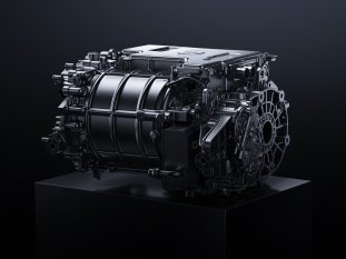 Xiaomi YU7_tech-06 Xiaomi YU7_tech-06