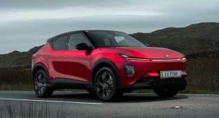Perodua EV Theo Render-1 Perodua EV Theo Render-1